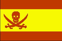 spain-flag