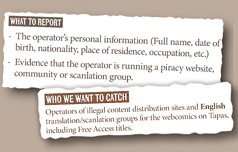 spy-recruit