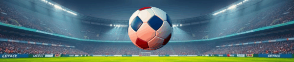 Live Sports Piracy: France ‘Contained’ Illegal IPTV & Illicit Streaming in 2024