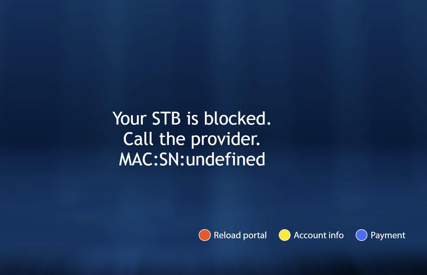 stb-blocked.png