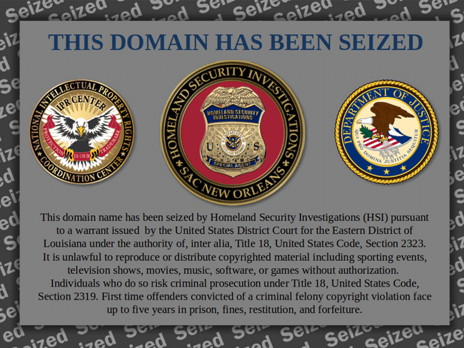 streameast-live-seized