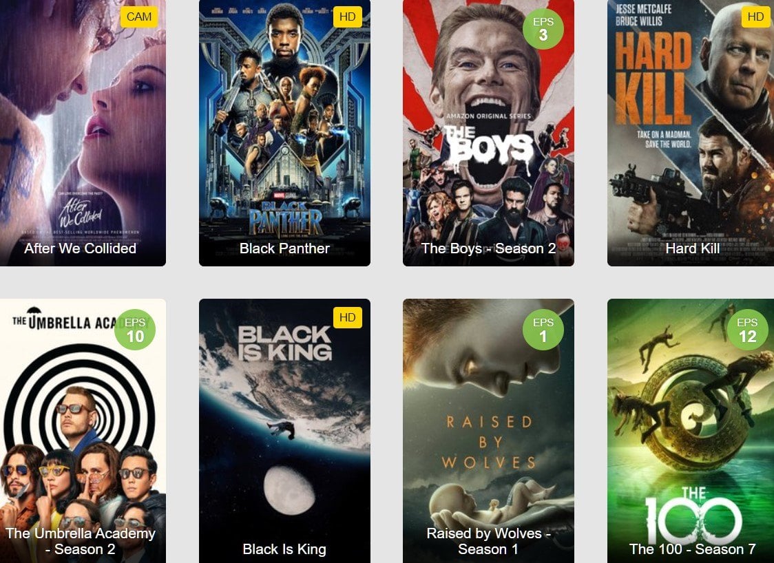 Us movie 123movies hot sale