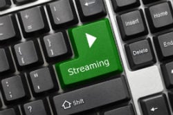 streamingkey