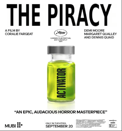 substance-piracy