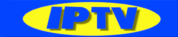 Pirate IPTV Consumed By 30% of Swedes, Including 50% of Men Under 35