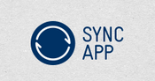 sync-app