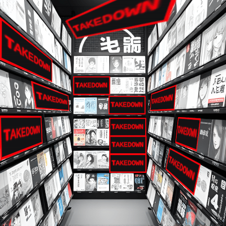 takedown-s5j