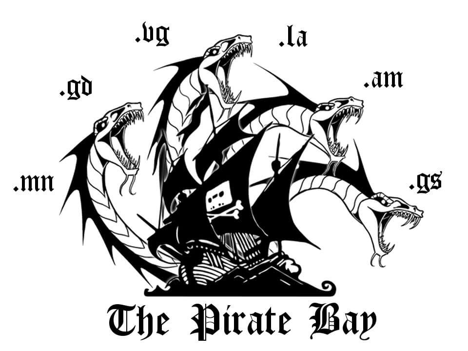 thepiratebay_hyd.jpg