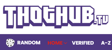 Thothub-Logo