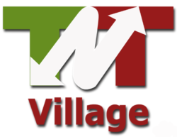 tntvillage