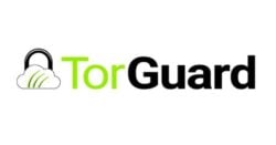 Logo de Torguard