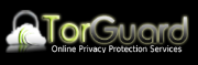 anonymous vpn tor guard reviews