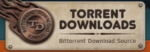 torrentdownloads