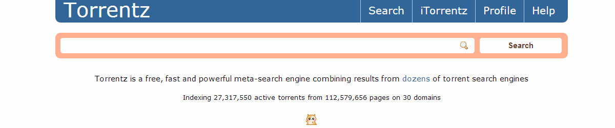 Mystery as PortalRoms Disappears Leaving 4 Million Gaming Visitors in the  Dark * TorrentFreak