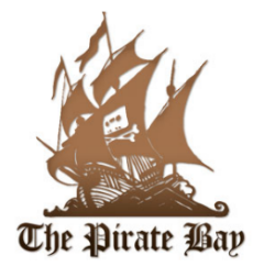 The Pirate Bay Moves to a Brand New Onion Domain