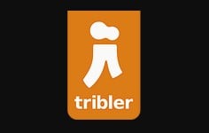 tribler-1.jpg