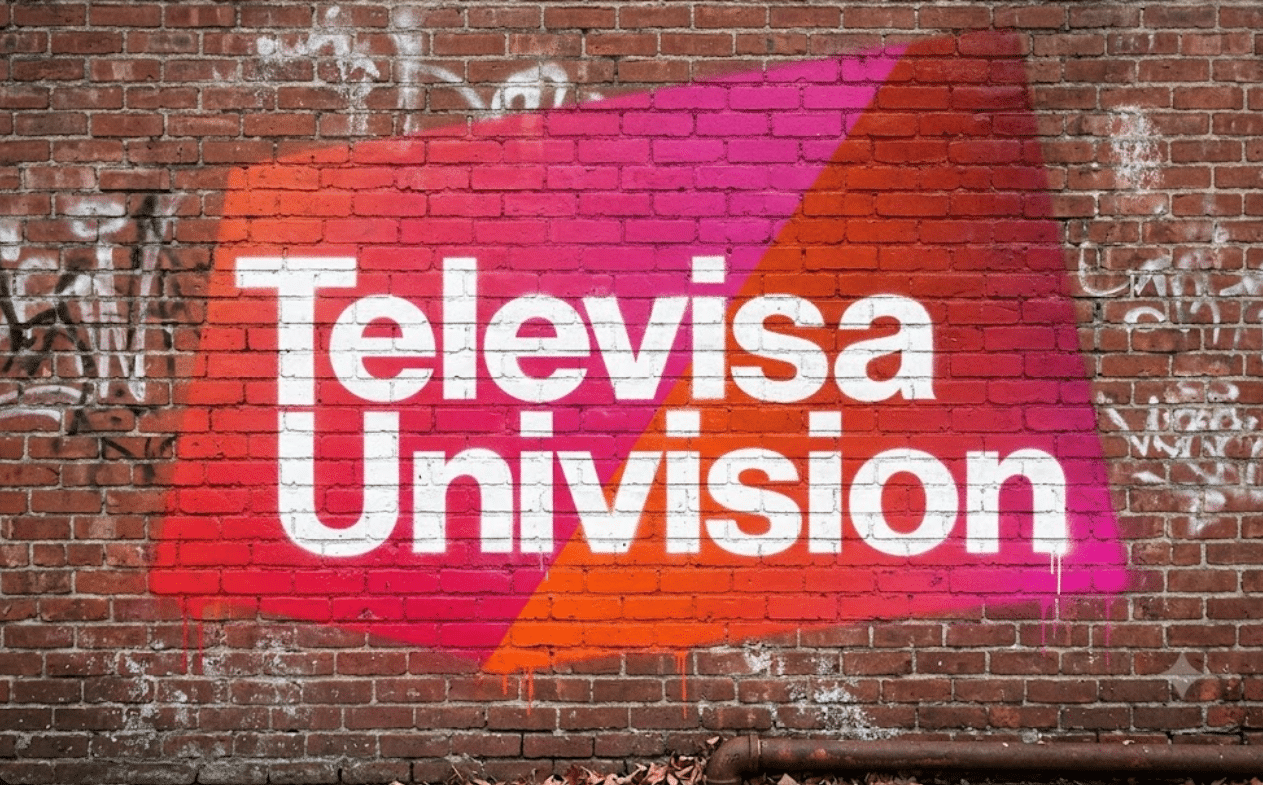 tu logo