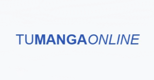 tumanga
