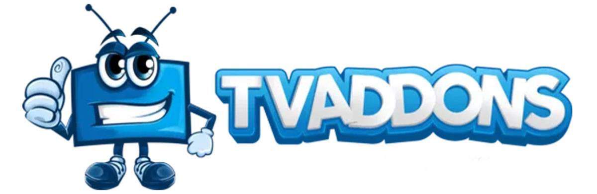 TVAddons' Adam Lackman Admits TV Show Piracy, Agrees to Pay US$14.5m * TorrentFreak - Vimarsana News