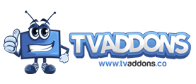 tvaddonsnew.png