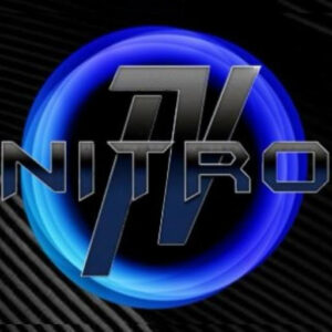 tvnitro