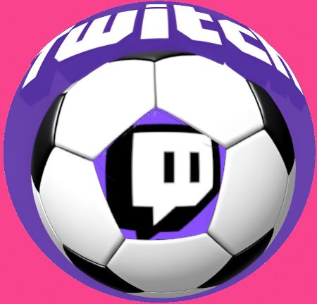 twitch-ball