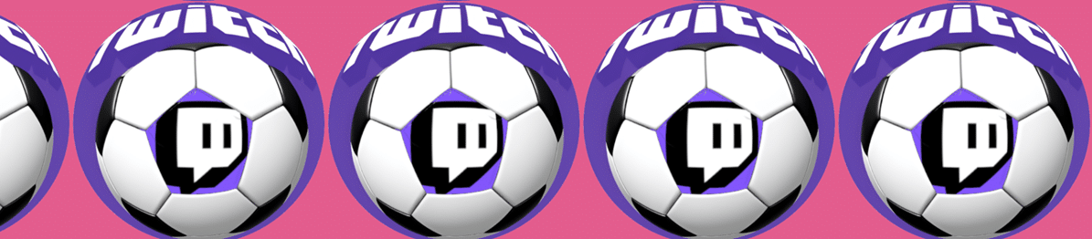 Twitch Blocked For Piracy as LaLiga & ISPs Prioritize Football Over Everything