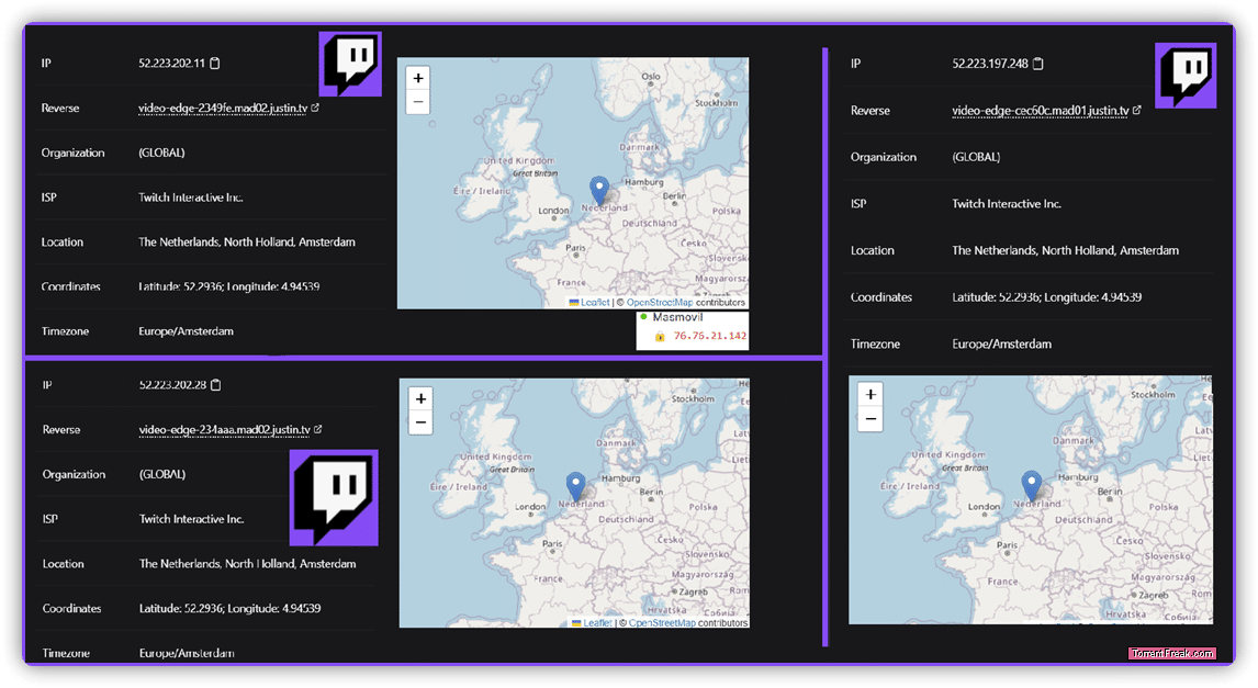 twitch-block-laligav2
