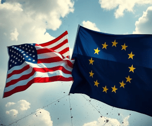 us-eu