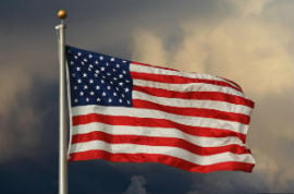 us-united-america-flag.jpg