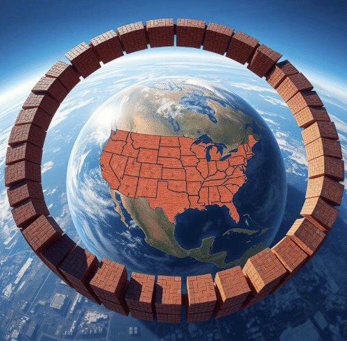 us-wall-1
