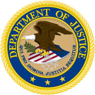 Department of Justice