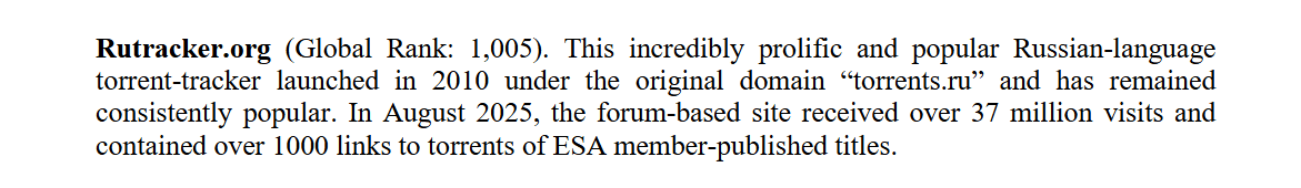 ustr-esa