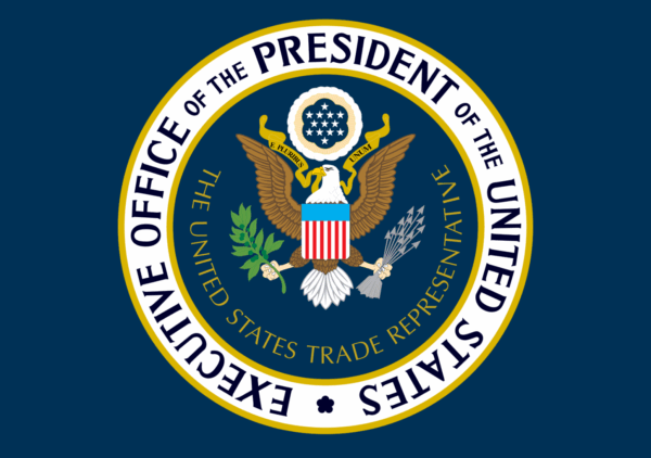 ustr