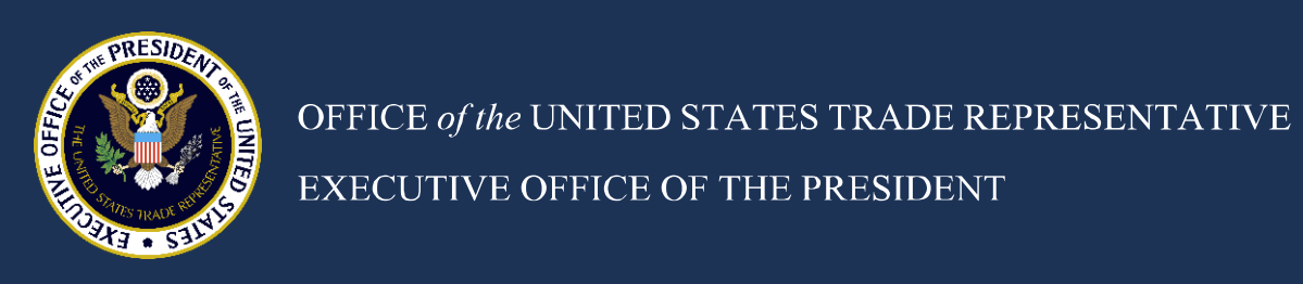 World's Most Notorious Pirate Sites Listed in New USTR Report * TorrentFreak - Vimarsana News