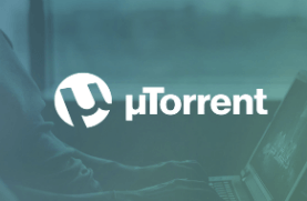 u torrent not working for mac