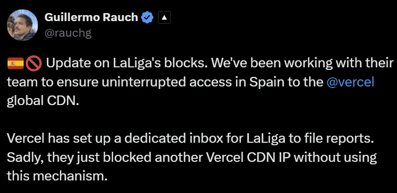 vercel-x-laliga