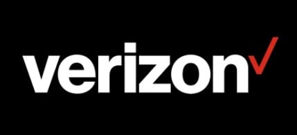 Verizon-Logo