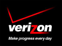 verizon