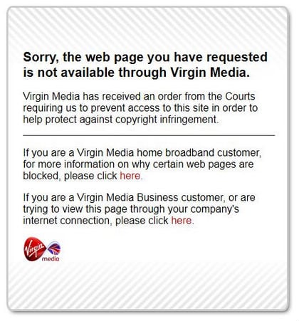 virgin-media-block