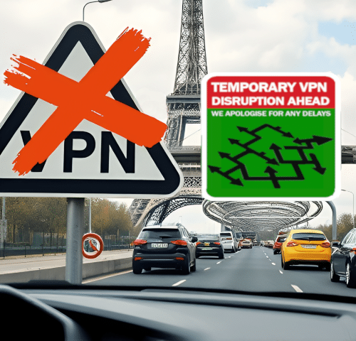 vpn-divertx1