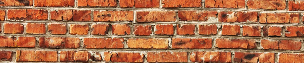 Wrong Logo, No Piracy Proof: French Court Rejects DNS Piracy Blocking Bids