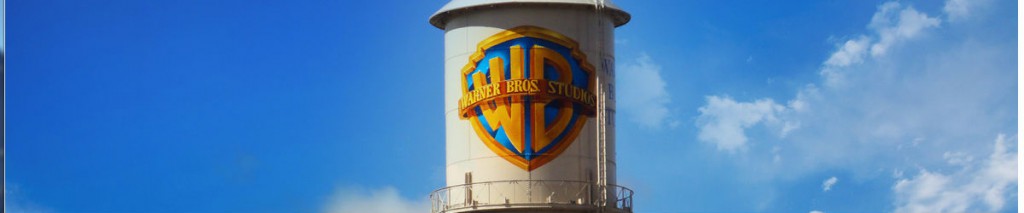 warnerbros