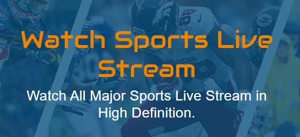 Feds Shut Down Pirate Sports Streaming Service 247TVStream Indict Operators TorrentFreak