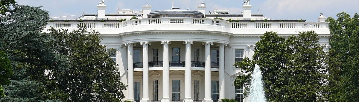 Trump Told to Back Pirate Site Blocking Law Instead of 100% Movie Tariffs