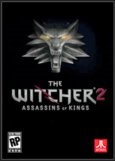 witcher2