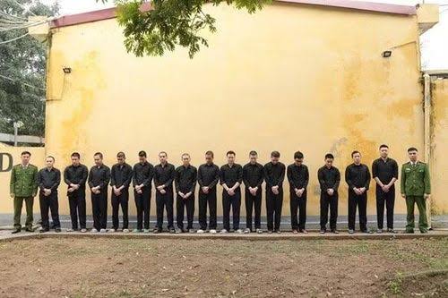defendants