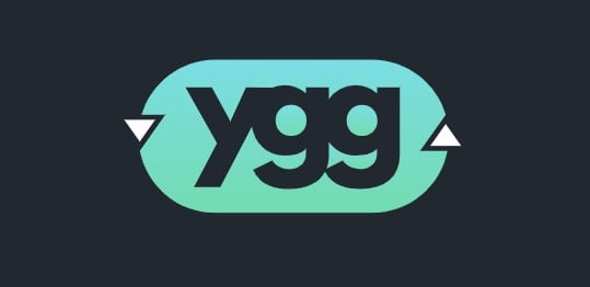 ygg logo