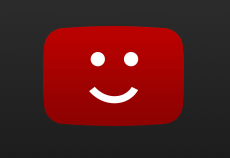 youtubehappy