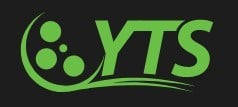 Logo Yts